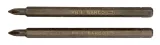 bit-1-4-ph3x100-mm-2-szt-bahco-stan-nowy