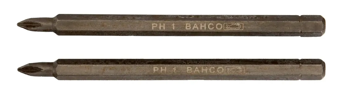 bit-1-4-ph3x100-mm-2-szt-bahco-stan-nowy