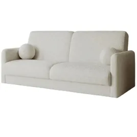 sofa-kanapa-wersalka-rozkladana-z-funkcja-spania-z-bokami-do-salonu-bialy
