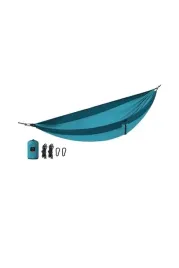 hamak-naturehike-ultralight-swing-double-upgrade-nh21-dc011-blue