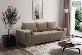 kanapa-sofa-rozkladana-nowoczesna-z-funkcja-spania-do-salonu-liberto