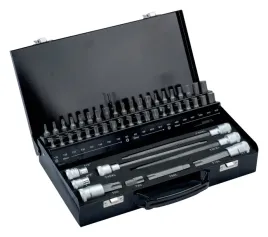 zestaw-49-elementow-nasadek-i-bitow-10-mm-bahco