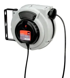 przedluzacz-szpulowy-15m-z-wtyczka-francuska-bahco