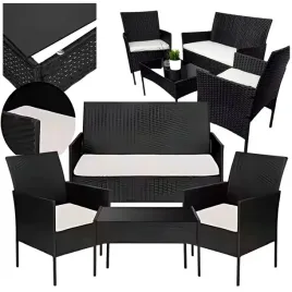 zestaw-mebli-ogrodowych-technorattan-sofa-fotele-stolik-komplet-do-ogrodu