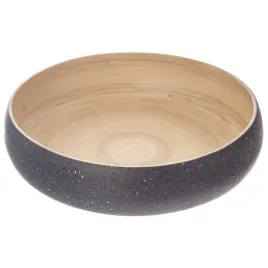 miska-bambusowa-30-cm-4-l