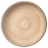 miska-bambusowa-30-cm-4-l-marka-orion