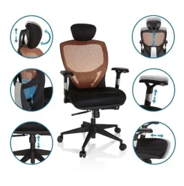 fotel-biurowy-venus-base-ergonomiczny-regulowany-komfortowy