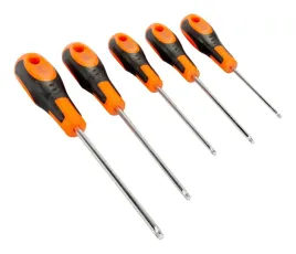 wkretaki-serii-600-zestaw-5-sztuk-torx-t10-t15-t20-t25-t30-bahco