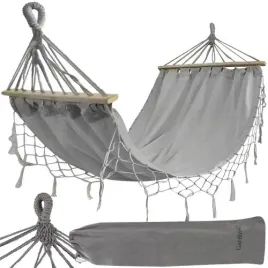 hamak-ogrodowy-200x150cm-gardlov-25465