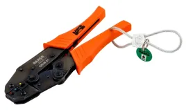 szczypce-zaciskajace-grzechotkowe-do-zlaczy-izolowanych-z-metalowa-petla-