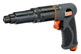 wkretak-pneumatyczny-1-4-800-obr-min-zewnetrzne-regulowane-sprzeglo-1