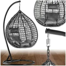 fotel-wiszacy-kokon-ogrodowy-kosz-bujany-hustawka-ze-stelazem-xxl-czarny