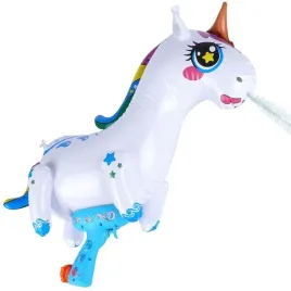 pistolet-na-wode-dmuchany-jednorozec