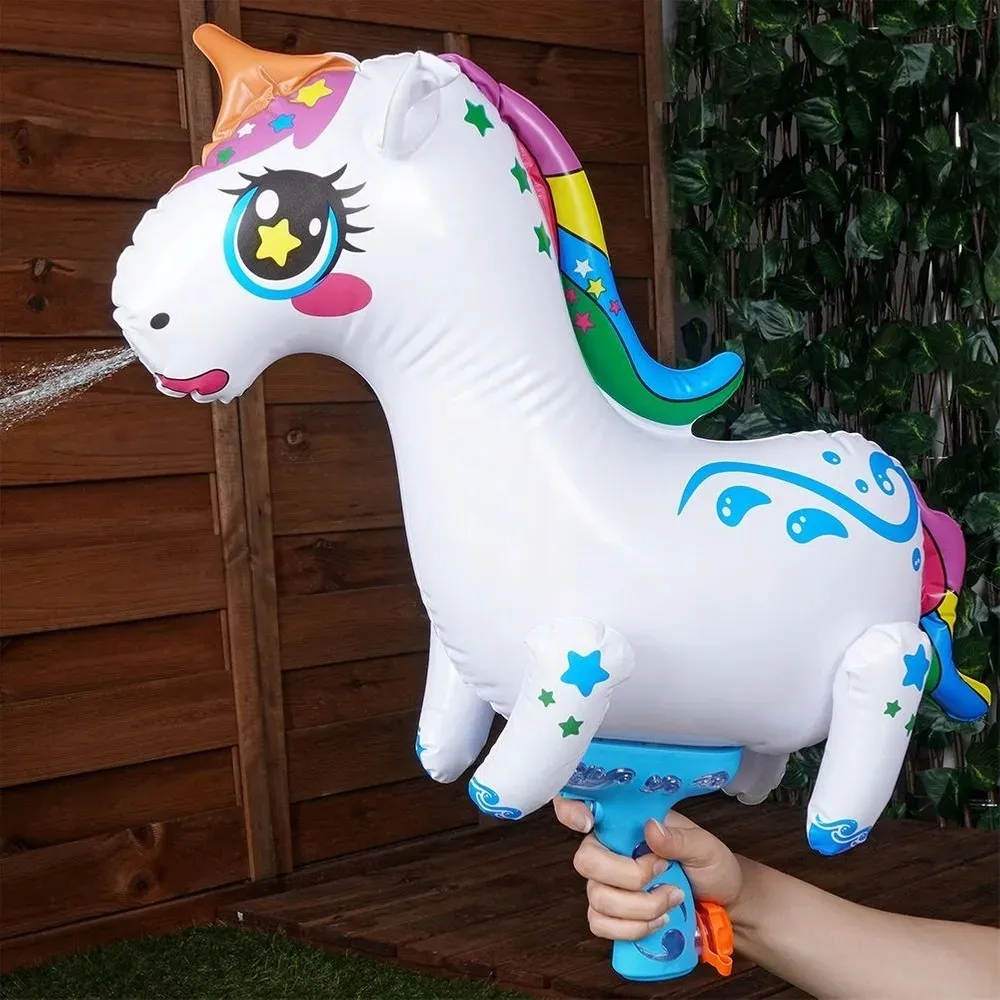 pistolet-na-wode-dmuchany-jednorozec-stan-nowy