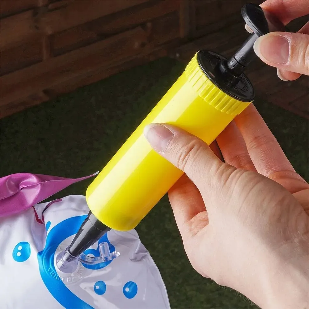 pistolet-na-wode-dmuchany-jednorozec-stan-nowy