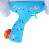 pistolet-na-wode-dmuchany-jednorozec-dlugosc-55-cm