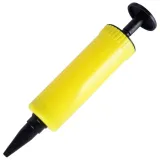 pistolet-na-wode-dmuchany-jednorozec-kolor-wielokolorowy