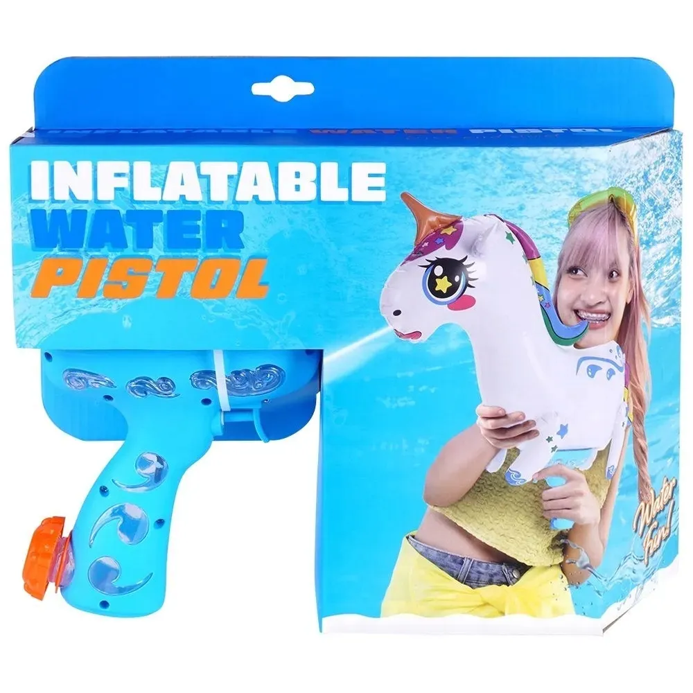 pistolet-na-wode-dmuchany-jednorozec
