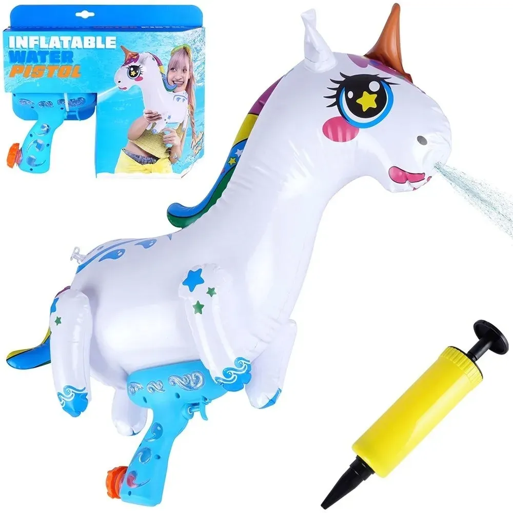 pistolet-na-wode-dmuchany-jednorozec-stan-nowy