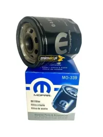filtr-oleju-mopar-mo-339-jeep-ram-1500