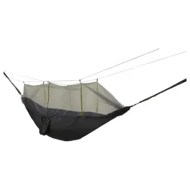 hamak-zewnetrzny-z-moskitiera-275x140-cm-rocktrail