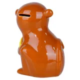 skarbonka-ceramiczna-malpa-kolor-wielokolorowy