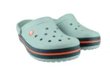 crocs-crocband-light-grey-navy-365