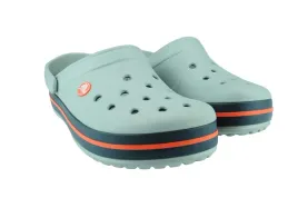 crocs-crocband-light-grey-navy-365