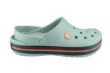 crocs-crocband-light-grey-navy-365-stan-nowy