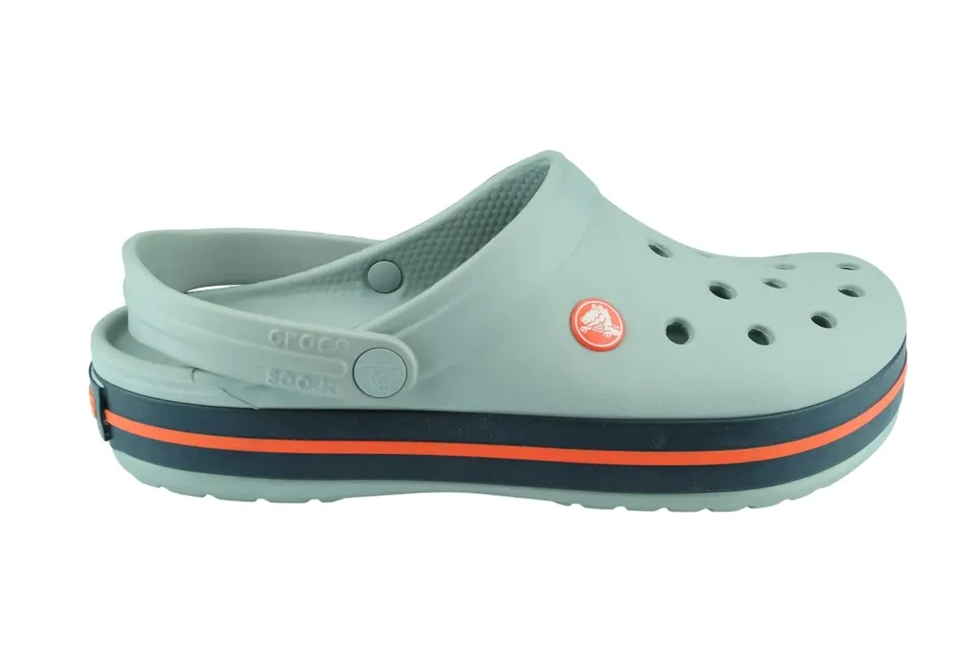 crocs-crocband-light-grey-navy-365