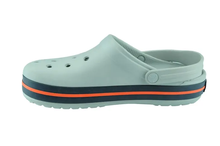 crocs-crocband-light-grey-navy-365-kod-producenta-11016-light-grey-navy