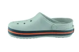 crocs-crocband-light-grey-navy-365-kod-producenta-11016-light-grey-navy