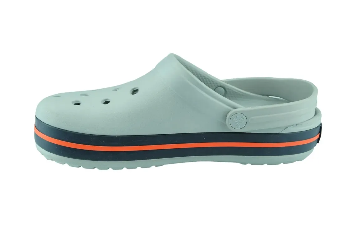 crocs-crocband-light-grey-navy-365-stan-nowy