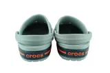 crocs-crocband-light-grey-navy-365-marka-crocs