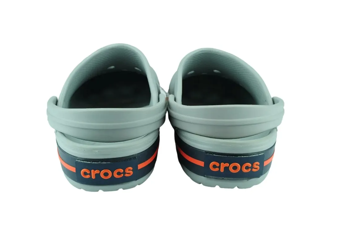 crocs-crocband-light-grey-navy-365
