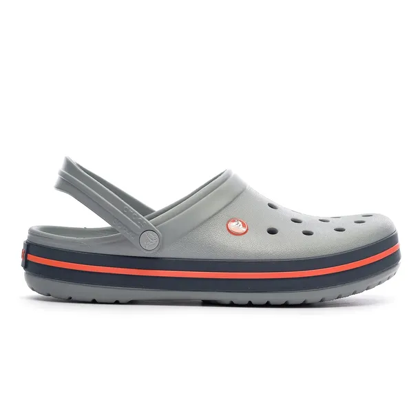 crocs-crocband-light-grey-navy-365-rozmiar-365