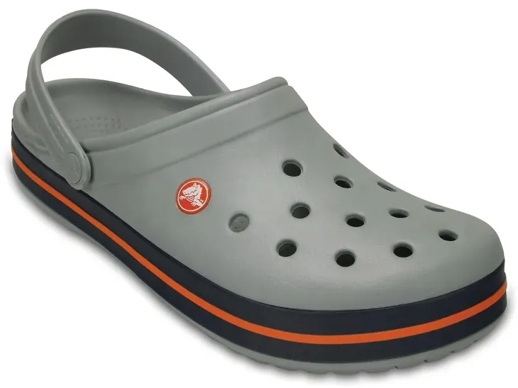 crocs-crocband-light-grey-navy-365-kolor-szary-srebrny