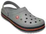 crocs-crocband-light-grey-navy-365-kolor-szary-srebrny