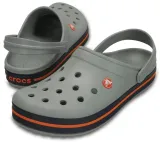 crocs-crocband-light-grey-navy-365-wzor-dominujacy-bez-wzoru