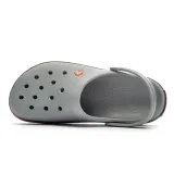 crocs-crocband-light-grey-navy-365-wysokosc-obcasa-platformy-2-cm