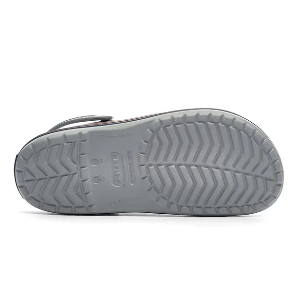 crocs-crocband-light-grey-navy-365-cechy-dodatkowe-oddychajace-odprowadzajace-wilgoc-wodoodporne