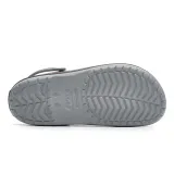 crocs-crocband-light-grey-navy-365-cechy-dodatkowe-oddychajace-odprowadzajace-wilgoc-wodoodporne