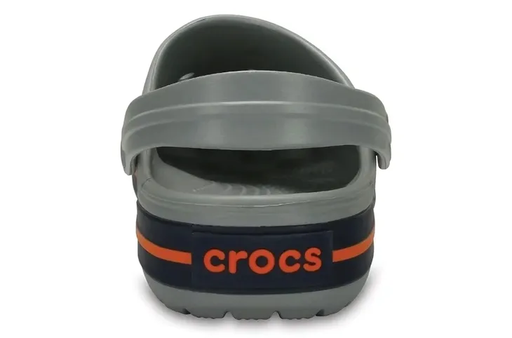 crocs-crocband-light-grey-navy-365-rozmiar-us-4-5