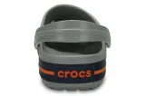 crocs-crocband-light-grey-navy-365-rozmiar-us-4-5