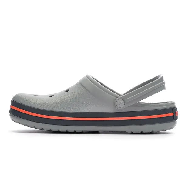 crocs-crocband-light-grey-navy-365-rozmiar-uk-3