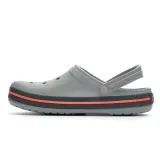 crocs-crocband-light-grey-navy-365-rozmiar-uk-3