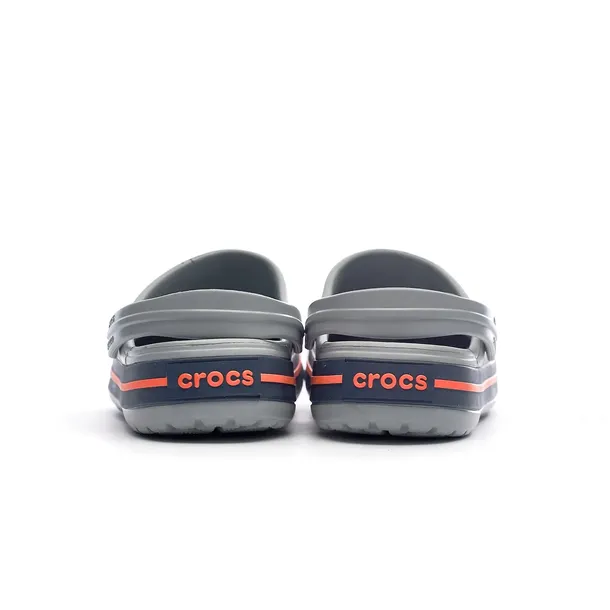 crocs-crocband-light-grey-navy-365-oryginalne-opakowanie-producenta-brak