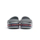 crocs-crocband-light-grey-navy-365-oryginalne-opakowanie-producenta-brak