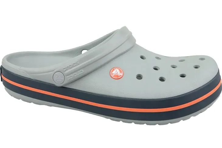 crocs-crocband-light-grey-navy-365-material-wkladki-tworzywo-sztuczne