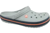 crocs-crocband-light-grey-navy-365-material-wkladki-tworzywo-sztuczne